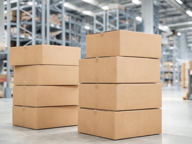 Carton Box